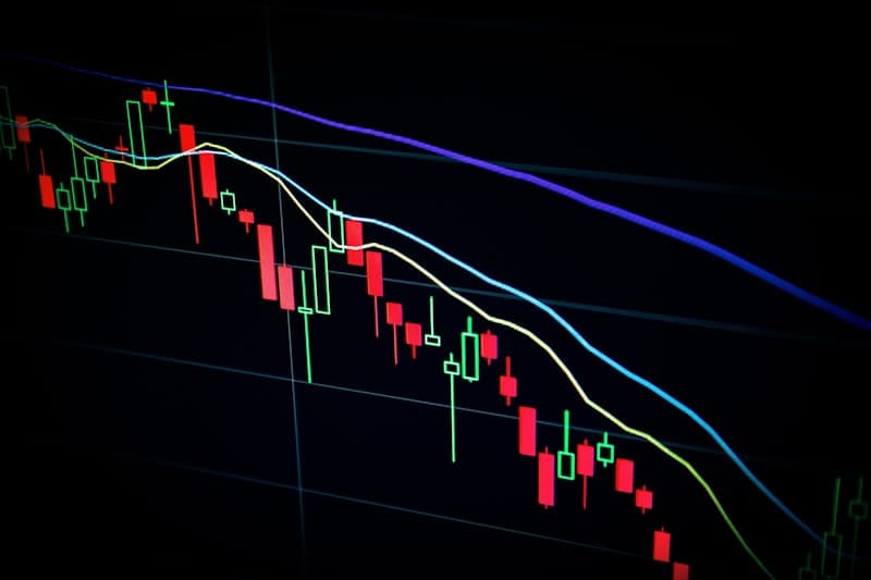 DeFi Deep Dive