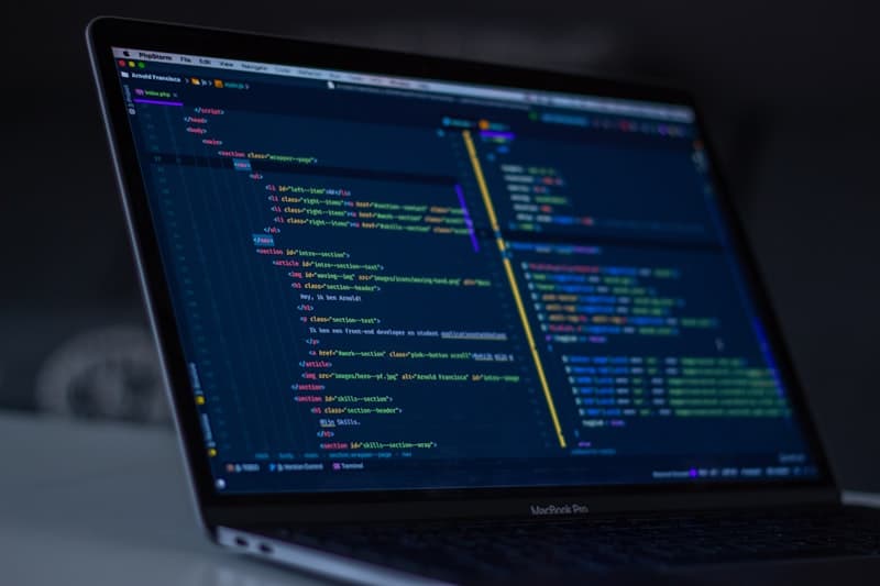 Smart Contracts 101