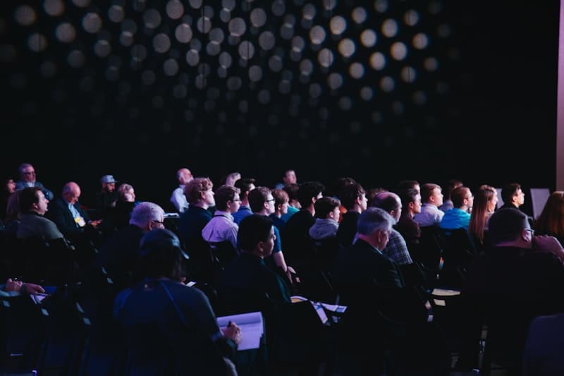 Web3 Career Panel